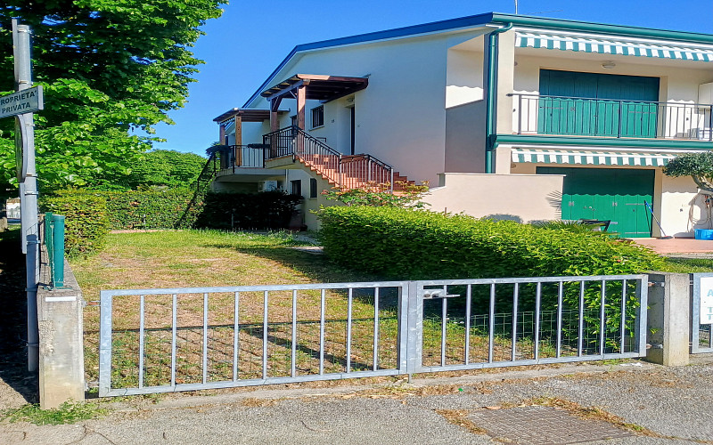 Residence Cristina